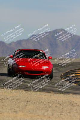 media/Oct-26-2024-PCA San Diego (Sat) [[0170280c40]]/3-Yellow Group/Session 4 (Turn 12)/